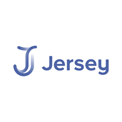 Visit Jersey, Team Jersey Training