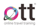 Online Travel Training