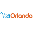 Visit Orlando Course