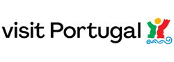 Visit Portugal