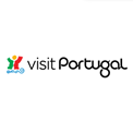 Visit Portugal Course