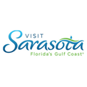 Visit Sarasota County Course