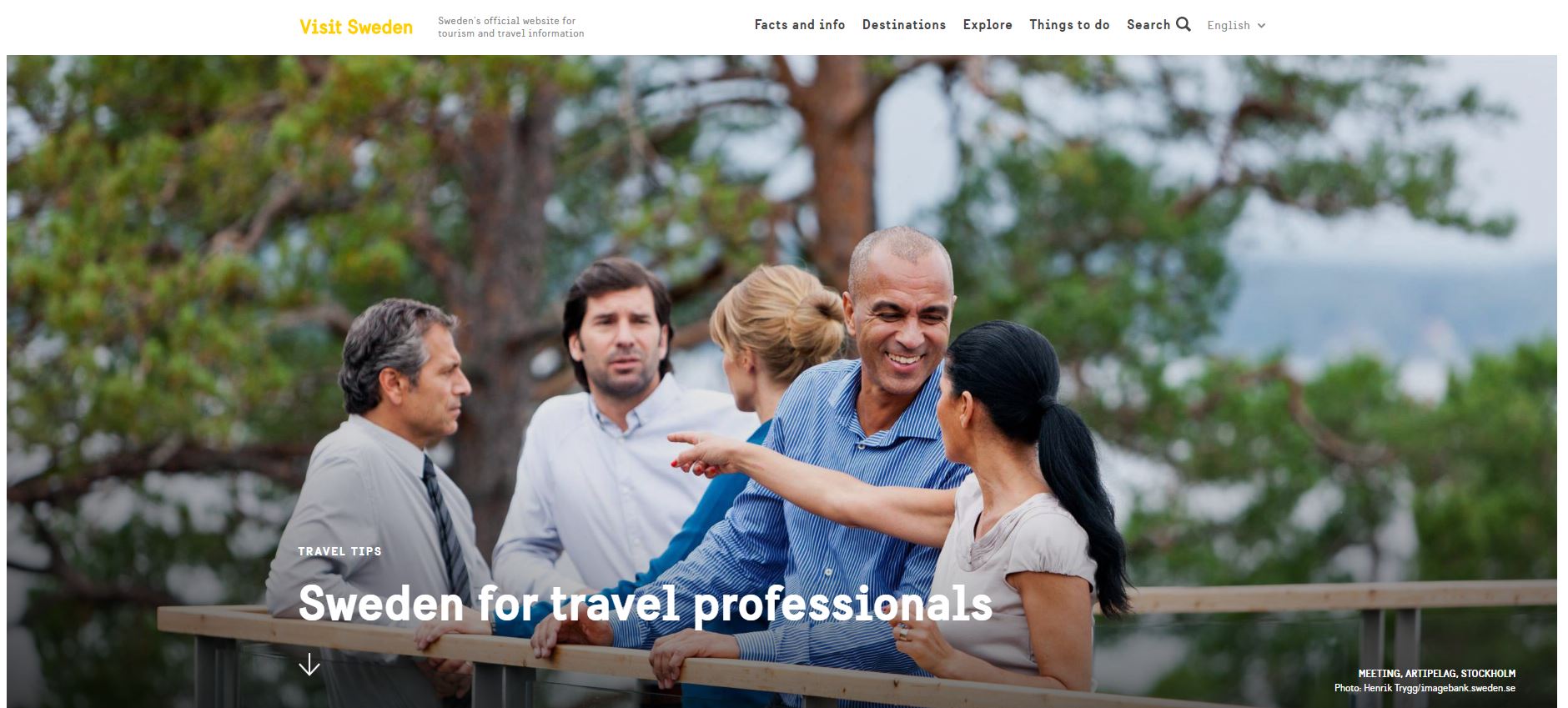 OTT.Courses.Models.PageContentViewModel?.imageAltText