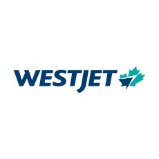 A New WestJet