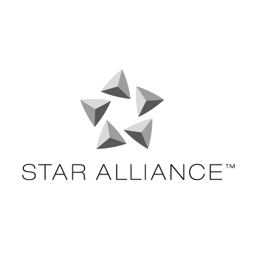 Star Alliance: Fly With confidence