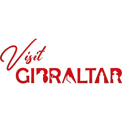 Win with Visit Gibraltar