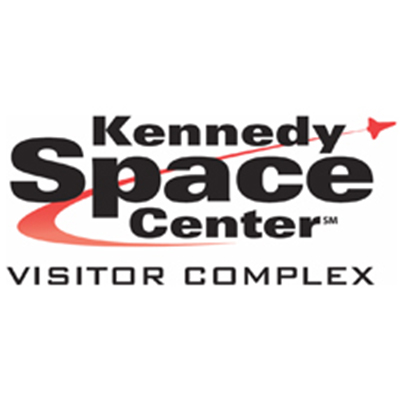 Win with Kennedy Space Center