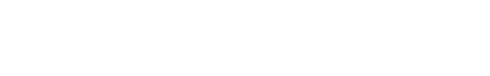 Connections