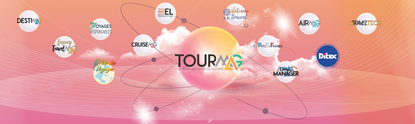 TourMaG