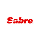 Sabre - Expert