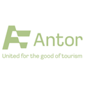 ANTOR