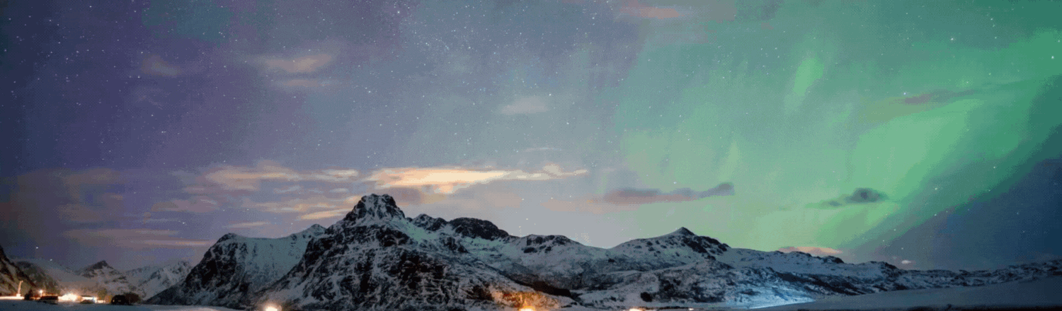 Hurtigruten