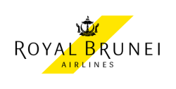 ROYAL BRUNEI AIRLINES named World's Leading Cabin Crew 2025 for the sixth consecutive year