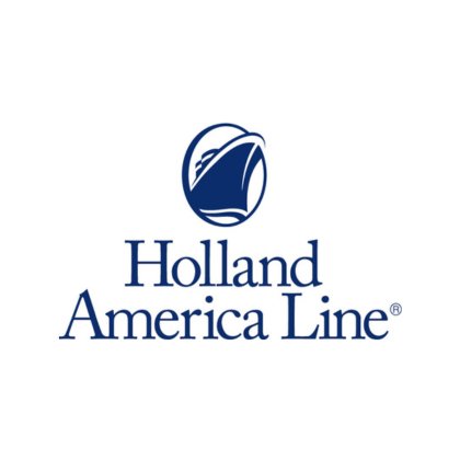 Win with Holland America Line