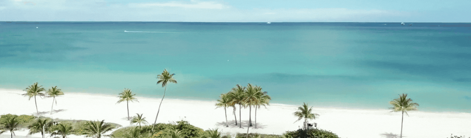 Visit Lauderdale
