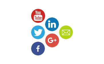 Online Marketing