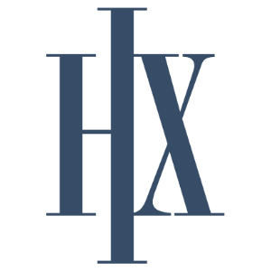 Win with HX Expeditions