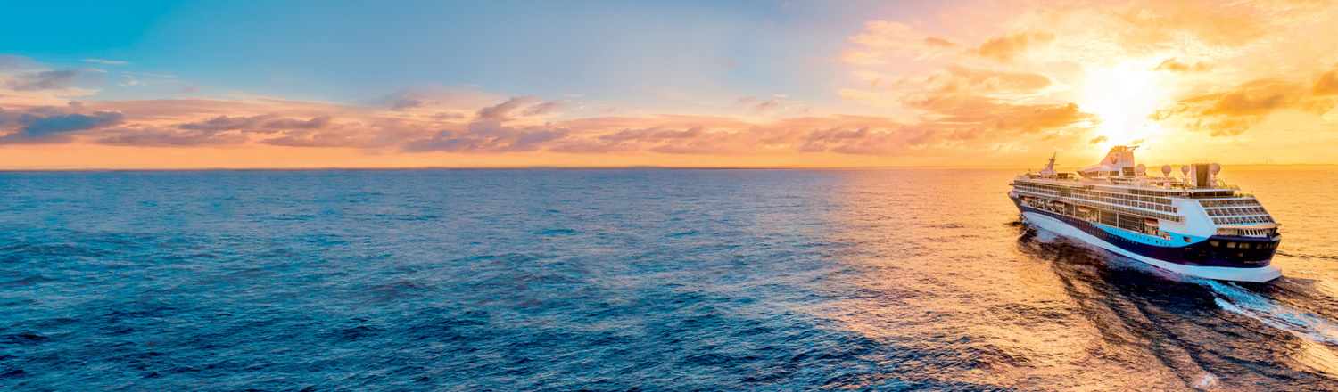 Marella Cruises