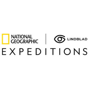 National Geographic-Lindblad Expeditions