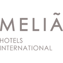 Meliá Hotels International 