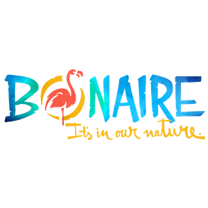 Tourism Corporation Bonaire