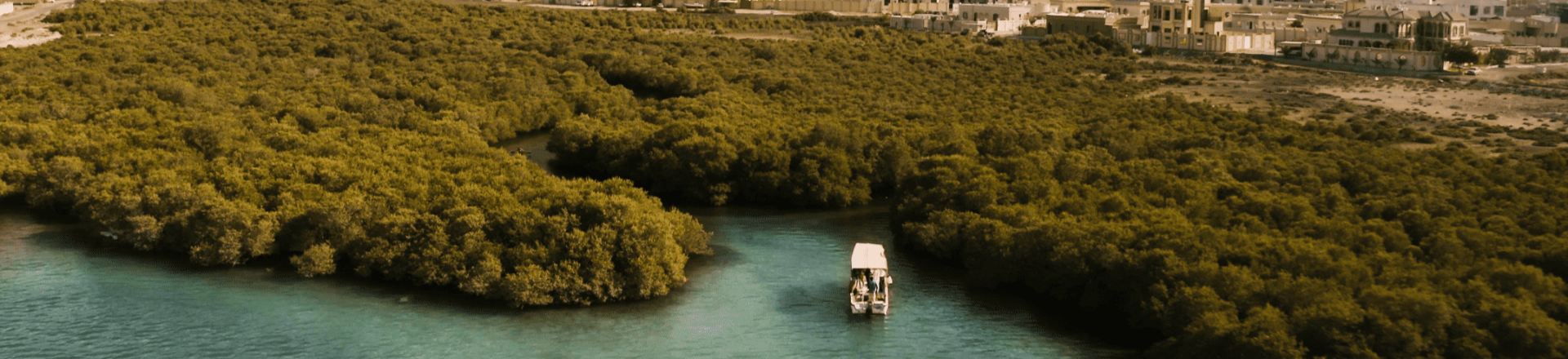 Ras Al Khaimah