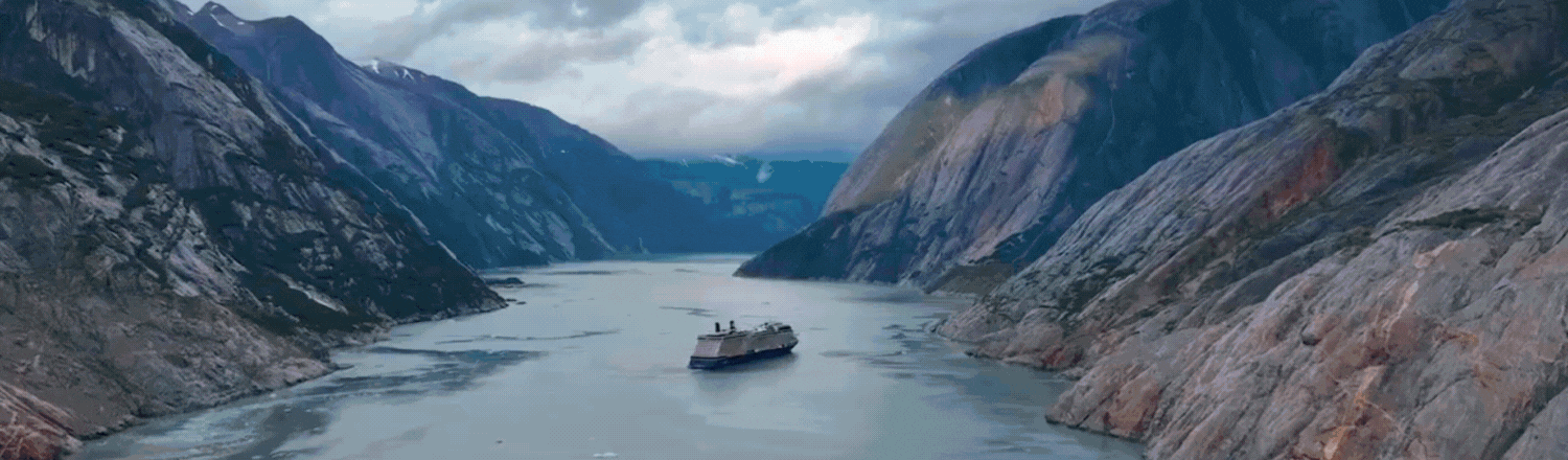 Celebrity Cruises