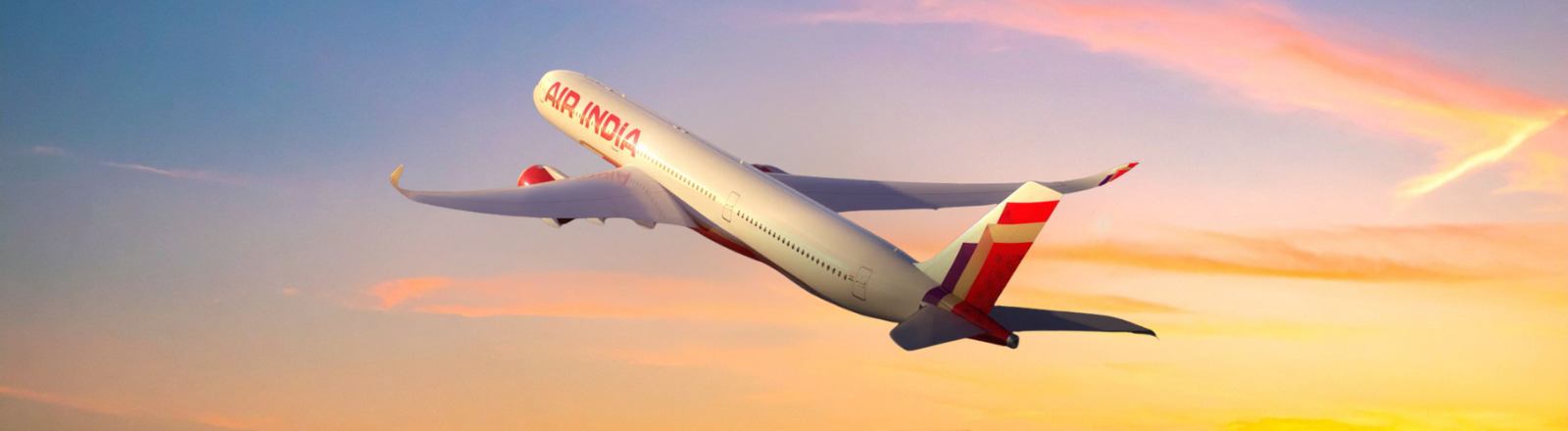 Air India