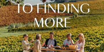 Silversea unveils new brand positioning, honouring guests’ enduring commitment ‘to finding more’
