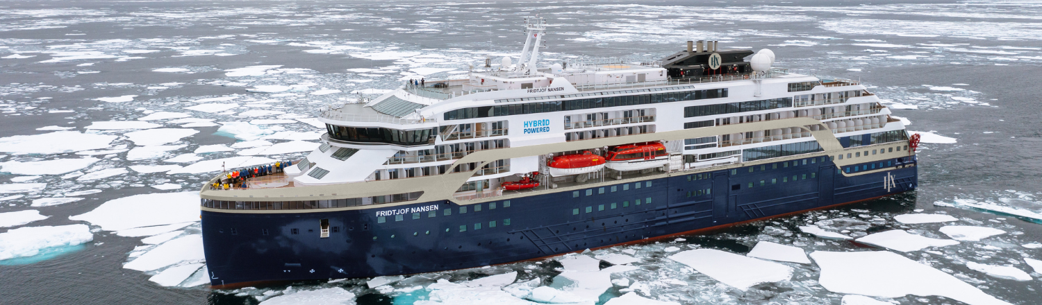 HX Expeditions