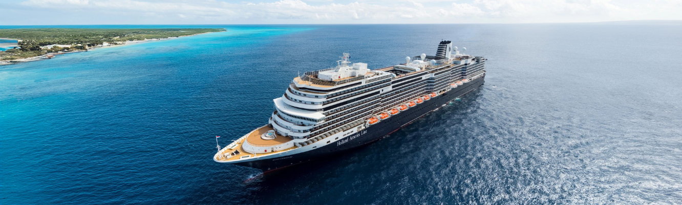 Holland America Line